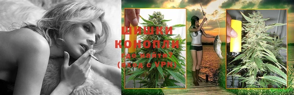 не бодяженный Верея