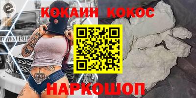 МДПВ Кулебаки
