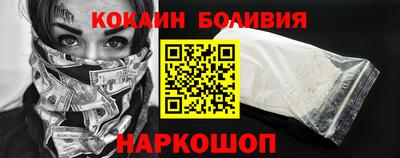 МДПВ Кулебаки