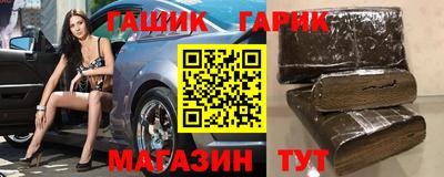 МДПВ Кулебаки